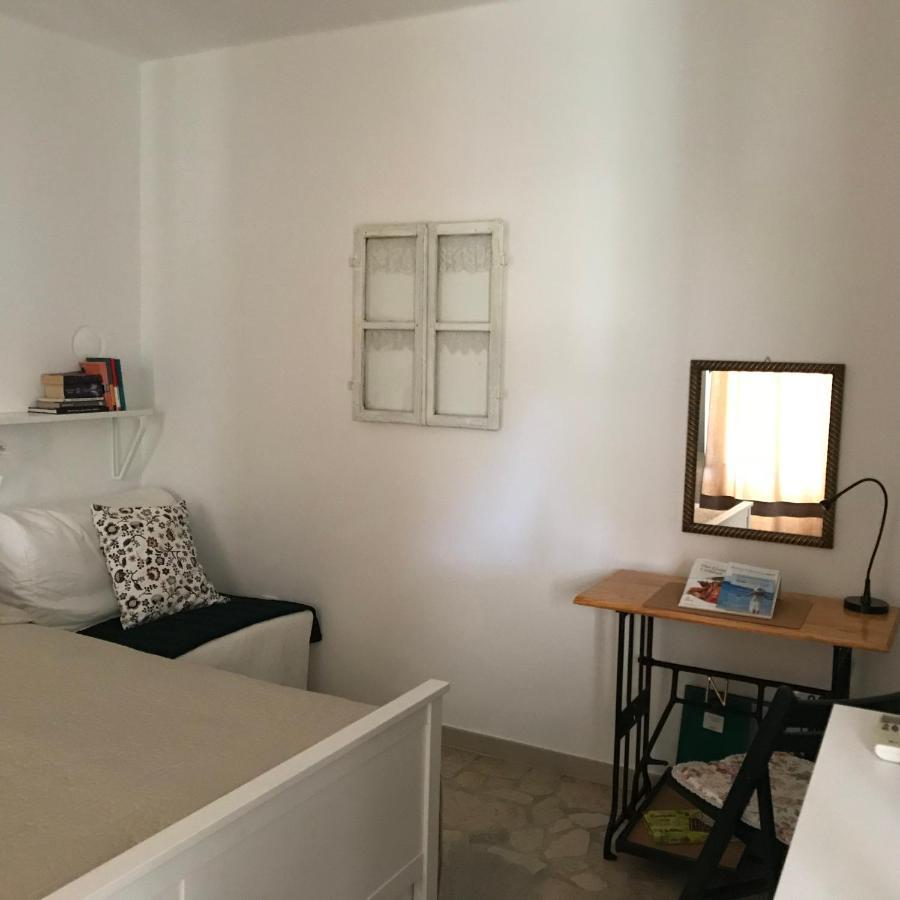 Depadansa Lisette Hotel Криквеница Екстериор снимка