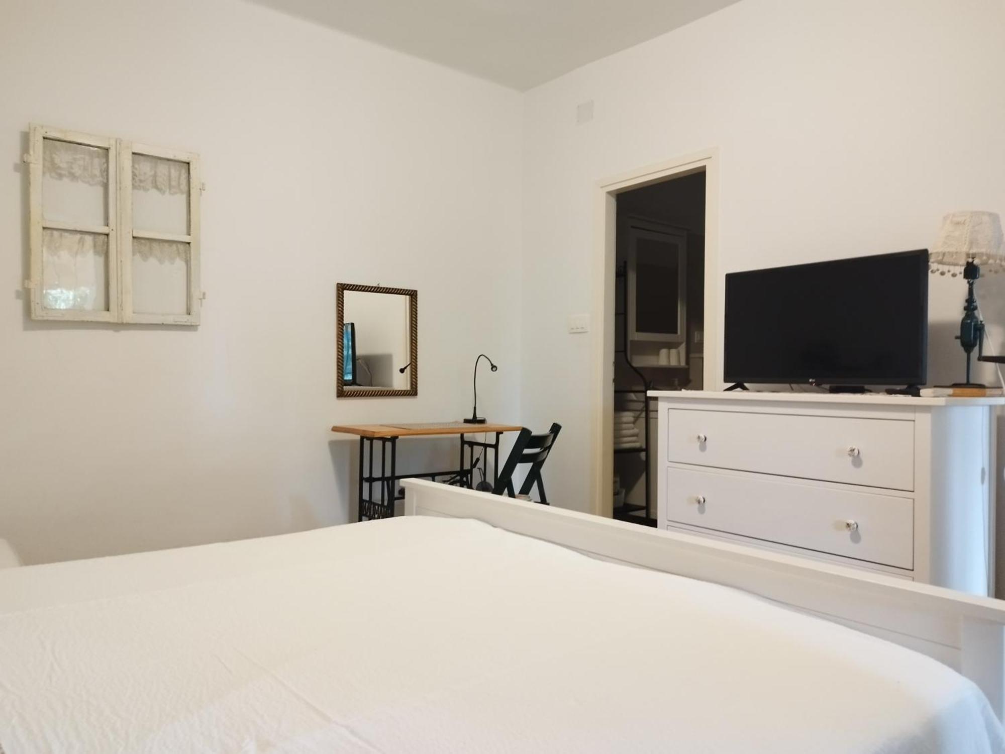 Depadansa Lisette Hotel Криквеница Екстериор снимка