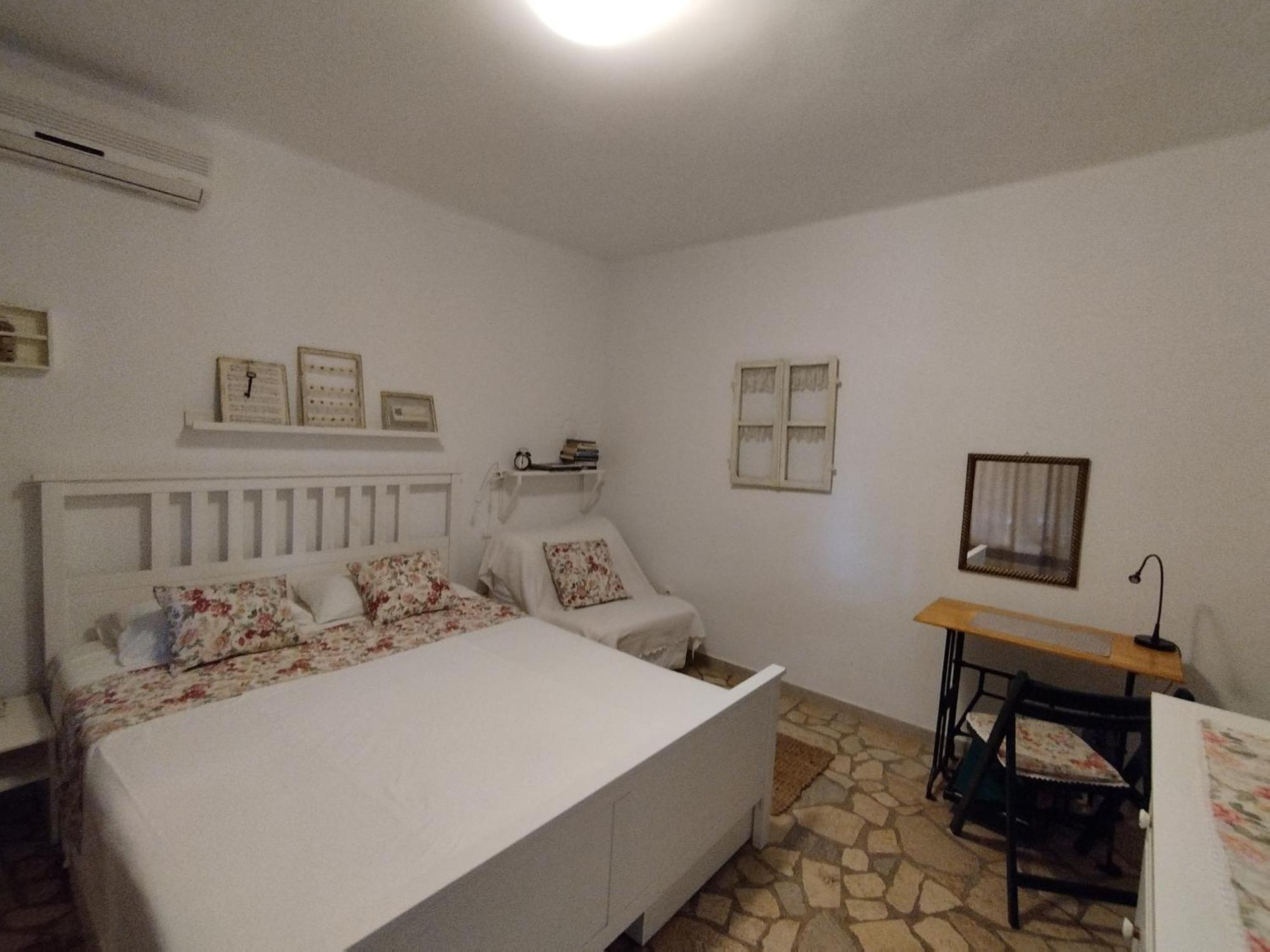 Depadansa Lisette Hotel Криквеница Екстериор снимка
