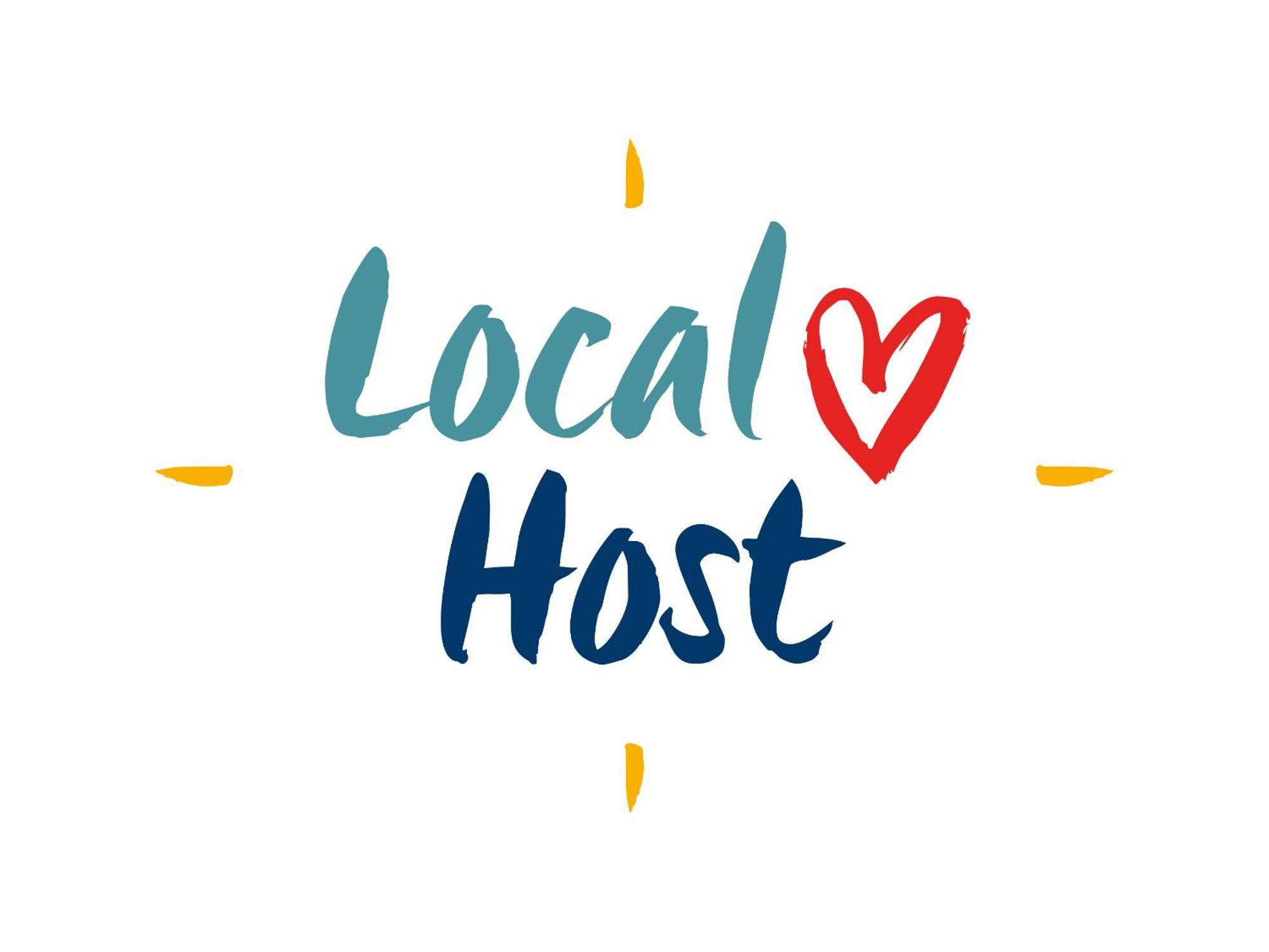 Depadansa Lisette Hotel Криквеница Екстериор снимка