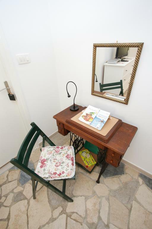 Depadansa Lisette Hotel Криквеница Екстериор снимка